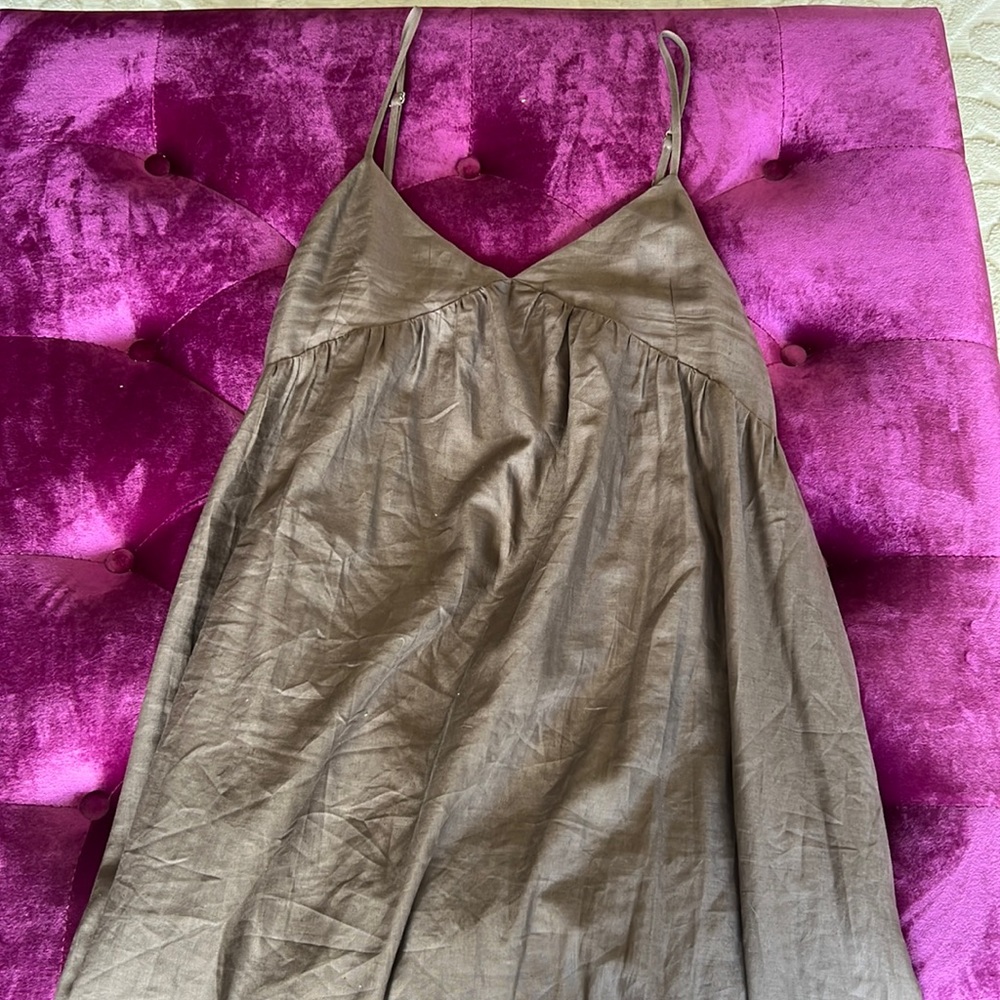 Brand: By egreis, Size: M, Color: Brown